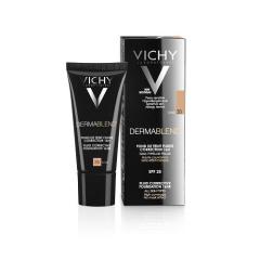 Vichy Dermablend Foundation Sand 35